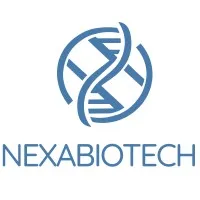 NexaBiotech