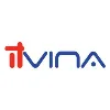 ITVINA
