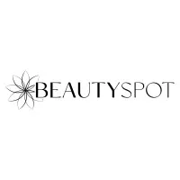 Beautyspot JSL 