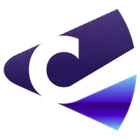 Chunic limited