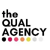 the Qual Agency | market research + m&e + strategy the Qual Agency | market research + m&e + strategy