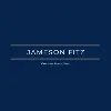 Jameson Fitz Executive Search Group