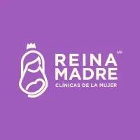 Reina Madre Clínicas de la Mujer