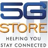5Gstore 5Gstore