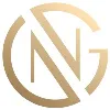 Next Generation Consultancy, NGC