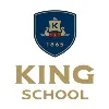 King School King School
