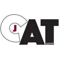 JCat Group 