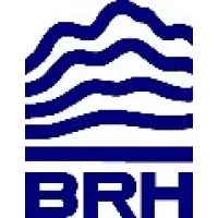 Bush, Roed & Hitchings Inc