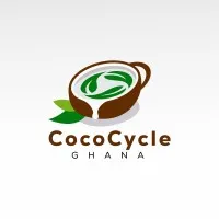 CocoCycle Ghana