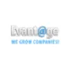 Evantage, Inc. Evantage, Inc.