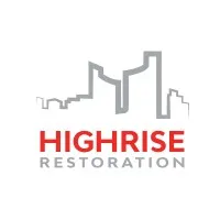 Highrise Restoration Inc. Highrise Restoration Inc.