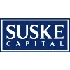 Suske Capital Suske Capital