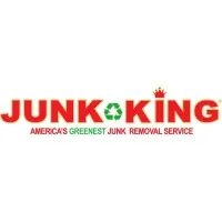 Junk King Salt Lake Junk King Salt Lake