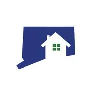 Connecticut Housing Partners