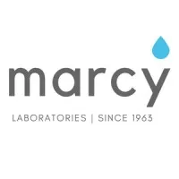 Marcy Laboratories, Inc. Marcy Laboratories, Inc.