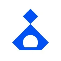 Alfanar Venture Philanthropy