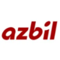 Azbil Southeast Asia & India email format