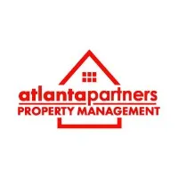 ATLANTA PARTNERS PROPERTY MANAGEMENT, LLC