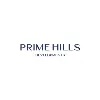 Prime Hills Development Prime Hills Development