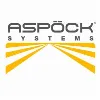 Aspöck Systems