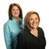 Software Analysis Corporation