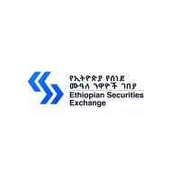 Ethiopian Securities Exchange (ESX)
