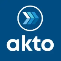 akto Pty Ltd