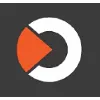 Infront Consulting Group Asia Pacific Infront Consulting Group Asia Pacific