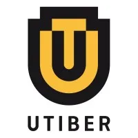 UTIBER Ltd.