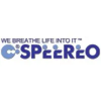 Speereo Software UK Ltd.