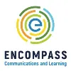 Encompass Communications and Learning, Inc. Encompass Communications and Learning, Inc.