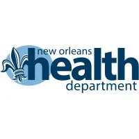 City of New Orleans Health Department