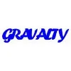 PT. Gravalty Solution PT. Gravalty Solution