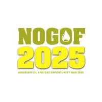 NOGOF NCDMB
