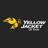 Yellow Jacket Oil Tools
