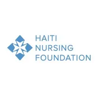 Haiti Nursing Foundation