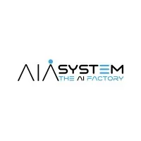 AIAsystem