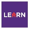 LEARN Charter School Network