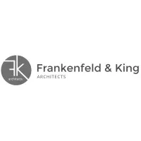 Frankenfeld & King Architects