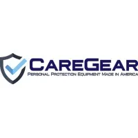 Care Gear Manufacturing