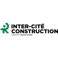 Inter-Cité Construction Ltée Inter-Cité Construction Ltée