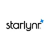 starlynr®