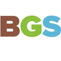 Browning the Green Space