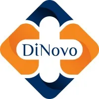 DiNovo