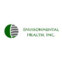 Environmental Health Inc.