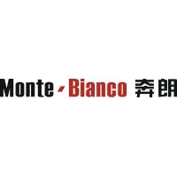 Monte-Bianco Diamond Applications Co., Ltd