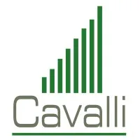 Cavalli Business Center Corp.