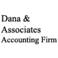 Dana & Associates