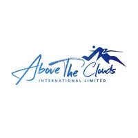 Above The Clouds International