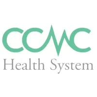 CCMC Health System